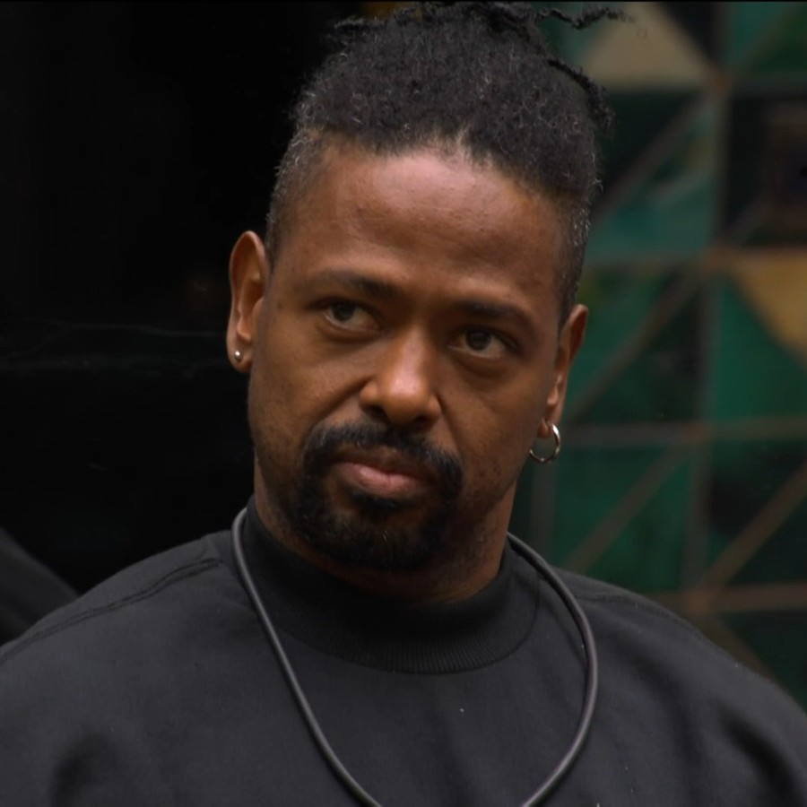 O que faltou para Boneco chegar na final BBB 26?