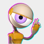 Enquete BBB 25: quem você acha que não escapa do próximo Paredão?