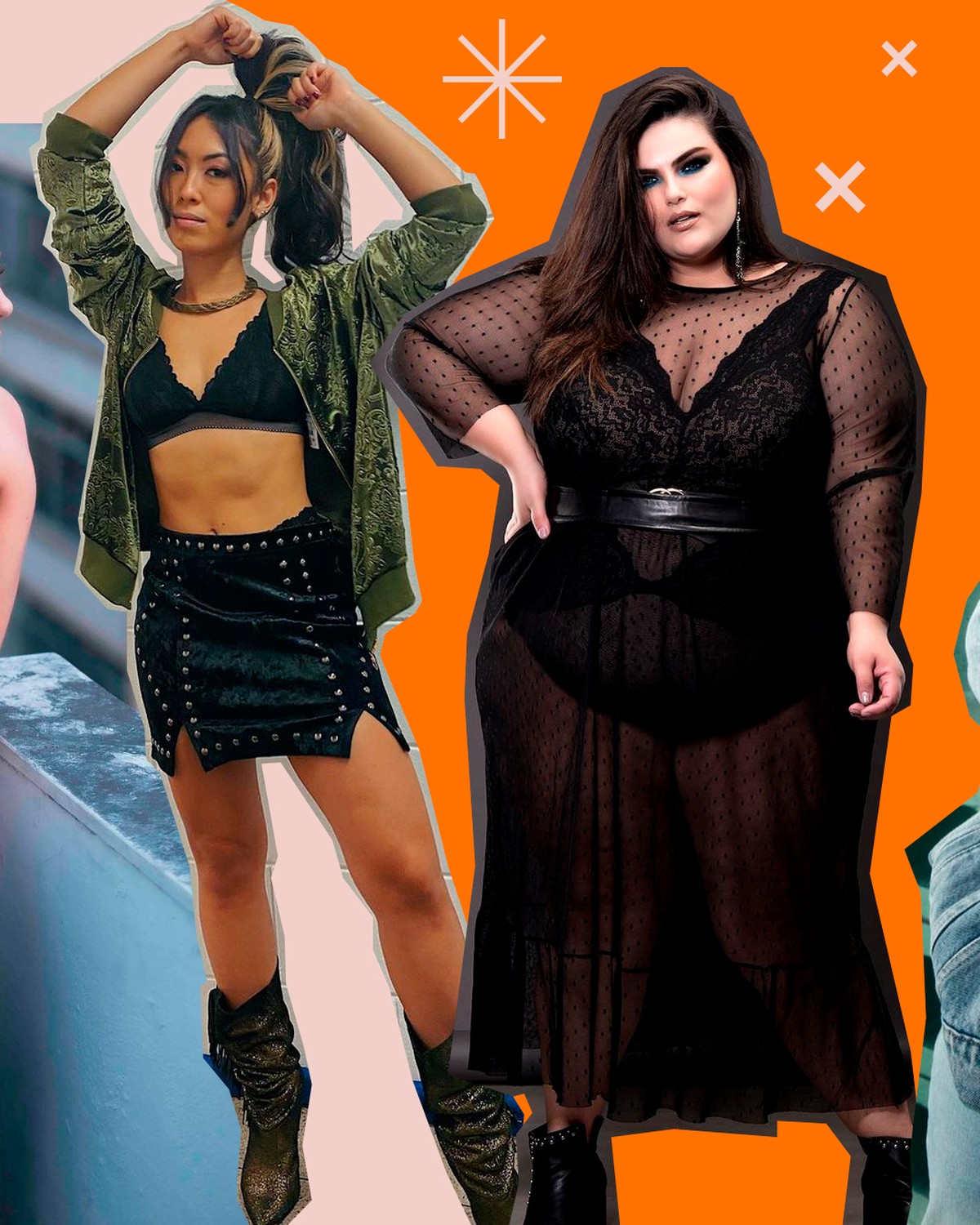 Lingerie Day Tudo Que Voc Precisa Saber E Entender Sobre A Celebra O Da Data Que Surgiu Na