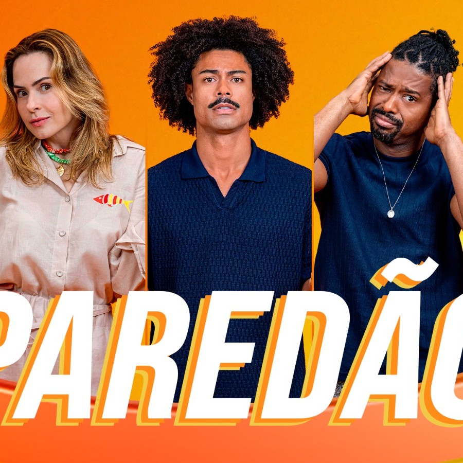 Enquete BBB 26: qual foi o auge da Formação do nono Paredão?