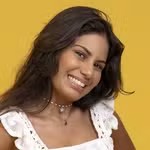 O que Gabi fez de mais marcante no BBB 26?