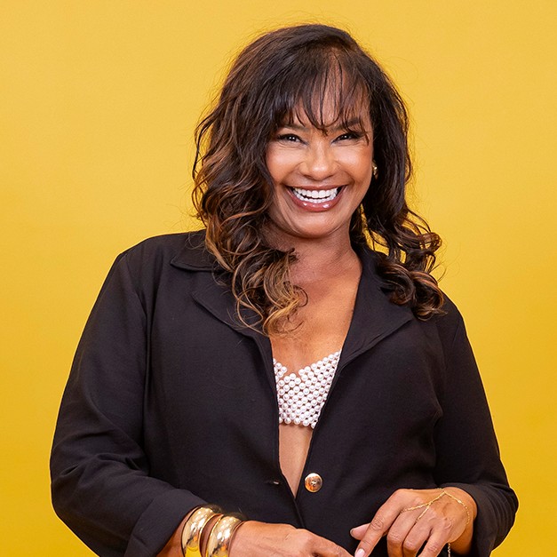 O que faltou no jogo de Solange no BBB 26?