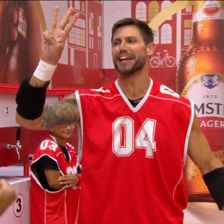 Palpite Cartola BBB: Quem você acha que será o indicado do Líder ao Paredão?