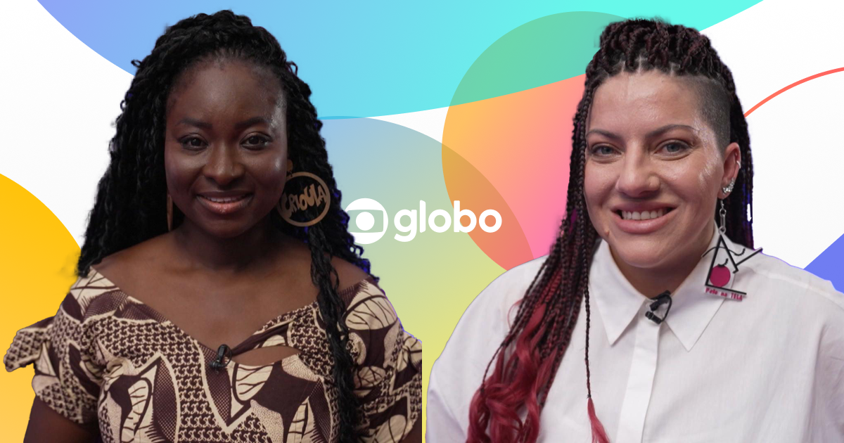 Quem vence o Expo Favela o Desafio 2025?