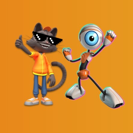 Palpite Cartola BBB: Quem você acha que será o próximo Líder do BBB 26?