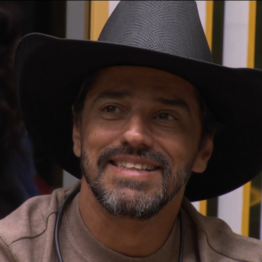 O que marcou a trajetória de Alberto no BBB 26?