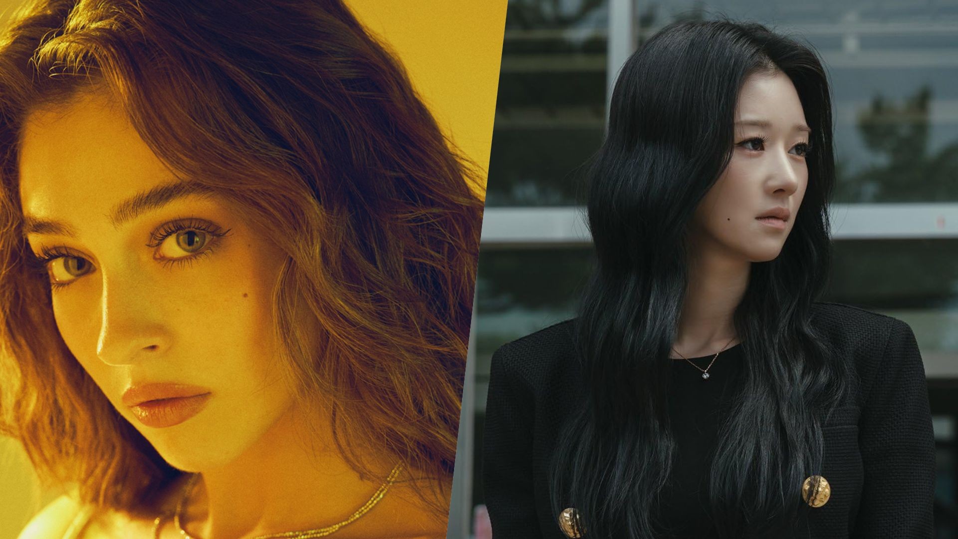 Estreia de Leyla e novo k-drama sobre vingança: as novidades da semana no Globoplay