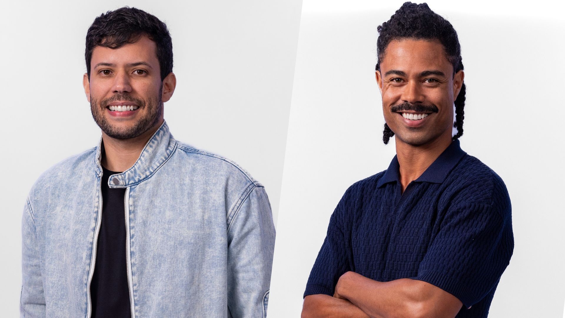 Marcel desiste do BBB 26; Breno é o novo participante do grupo Pipoca