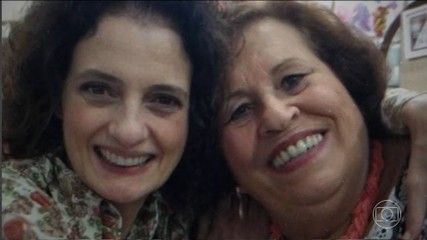 Vídeos do episódio de 'Conversa com Bial' de sexta-feira, 26 de setembro de 2025