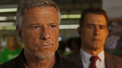 Vídeos do capítulo de 'Dona de Mim' de sábado, 4 de outubro de 2025