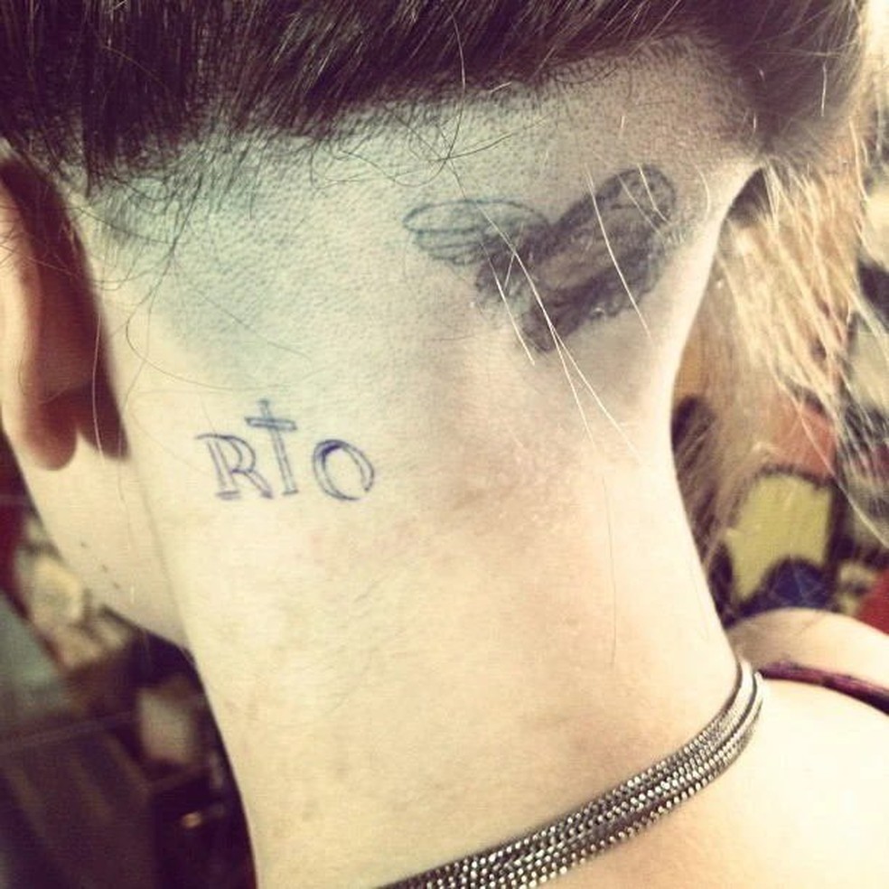 Lady Gaga já esteve no Rio em 2012; relembre passagem da ...