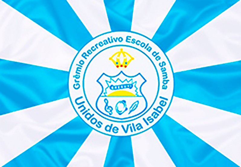 G.R.E.S. Unidos de Vila Isabel
