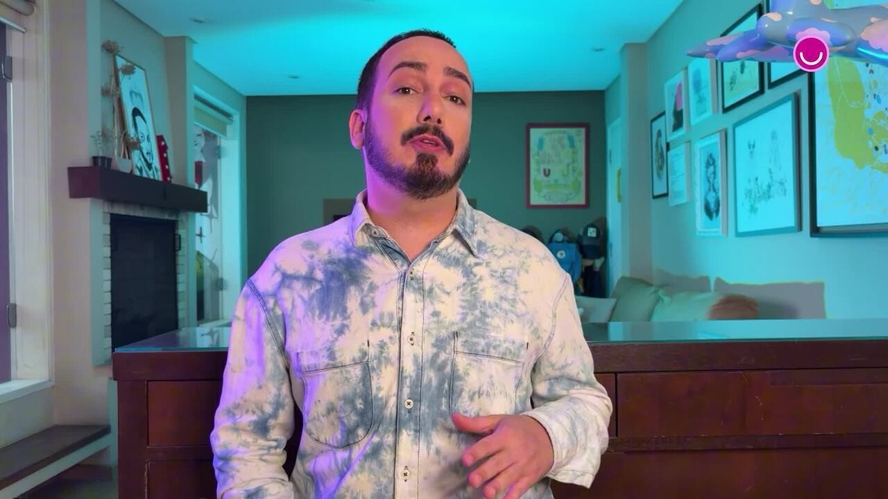 Rosalía reinventa a roda do pop com 'LUX'