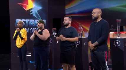 Resumo do dia 28/9/2025: veja os vídeos do Click Estrela da Casa