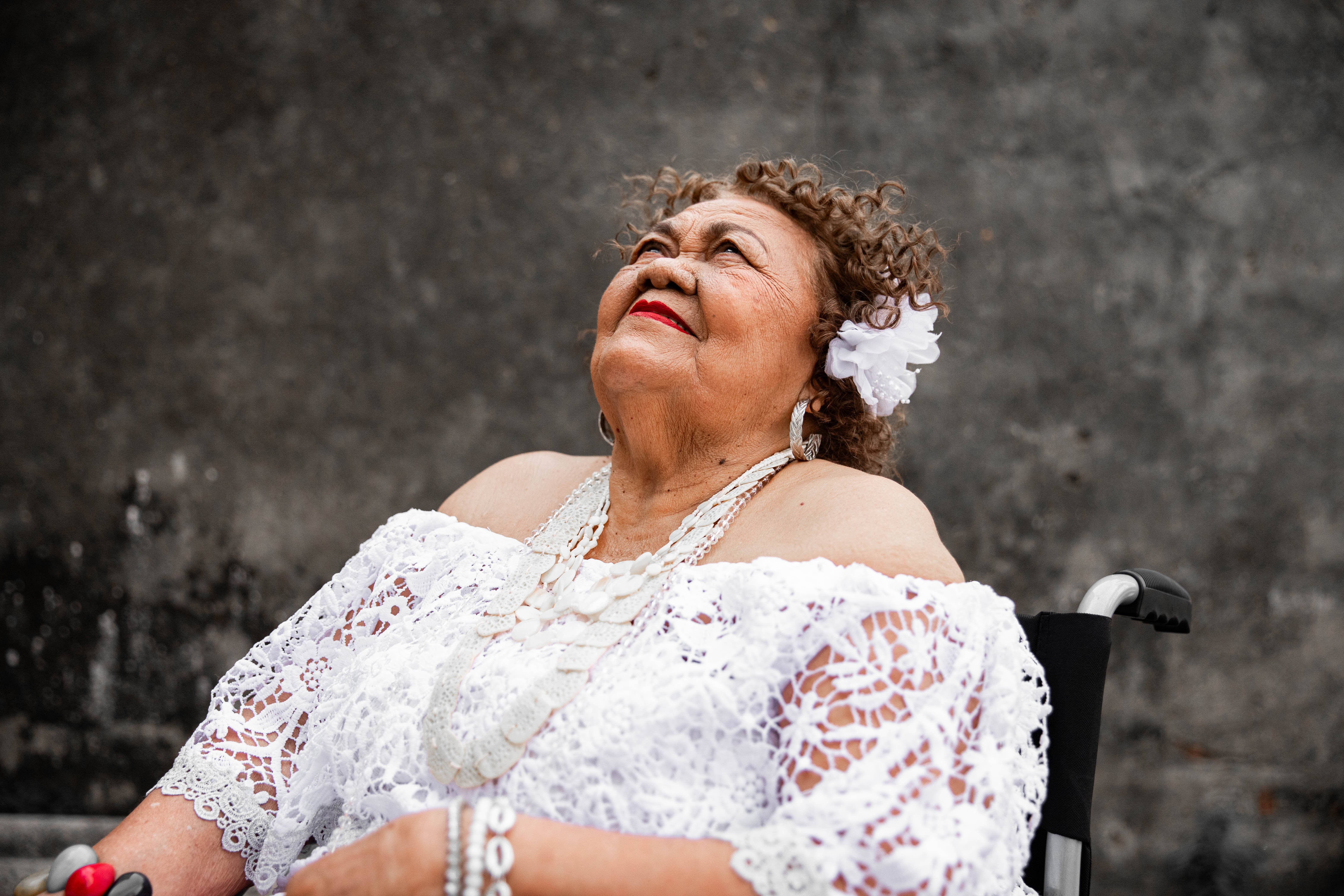 Headliner do Festival Psica, Dona Onete estreia show em que celebra a espiritualidade e a carreira: 'Dizem aí que eu sou famosa'