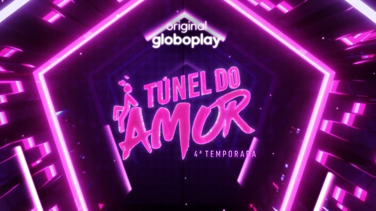 Valesca Popozuda revela pedido que fez ao saber de participação do filho em Túnel do Amor