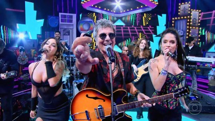 Vídeos do episódio de 'Caldeirão' de sábado, 26 de abril de 2025