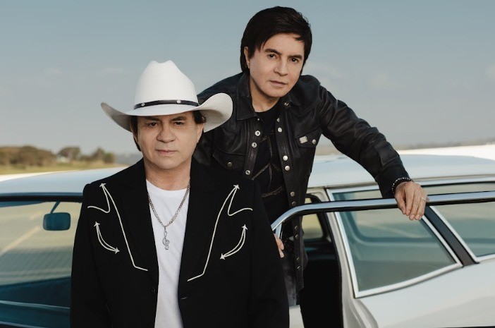 Grammy Latino 2025: veja lista de vencedores