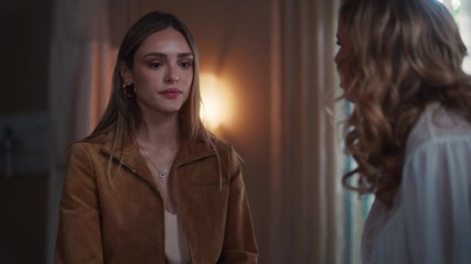 Vídeos do capítulo de 'Coração Acelerado' de sábado, 18 de abril de 2026