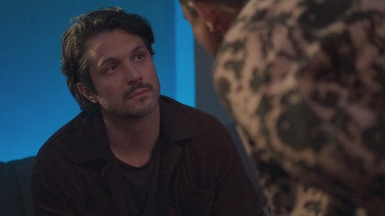 Vídeos do capítulo de 'Três Graças' de segunda-feira, 29 de dezembro de 2025