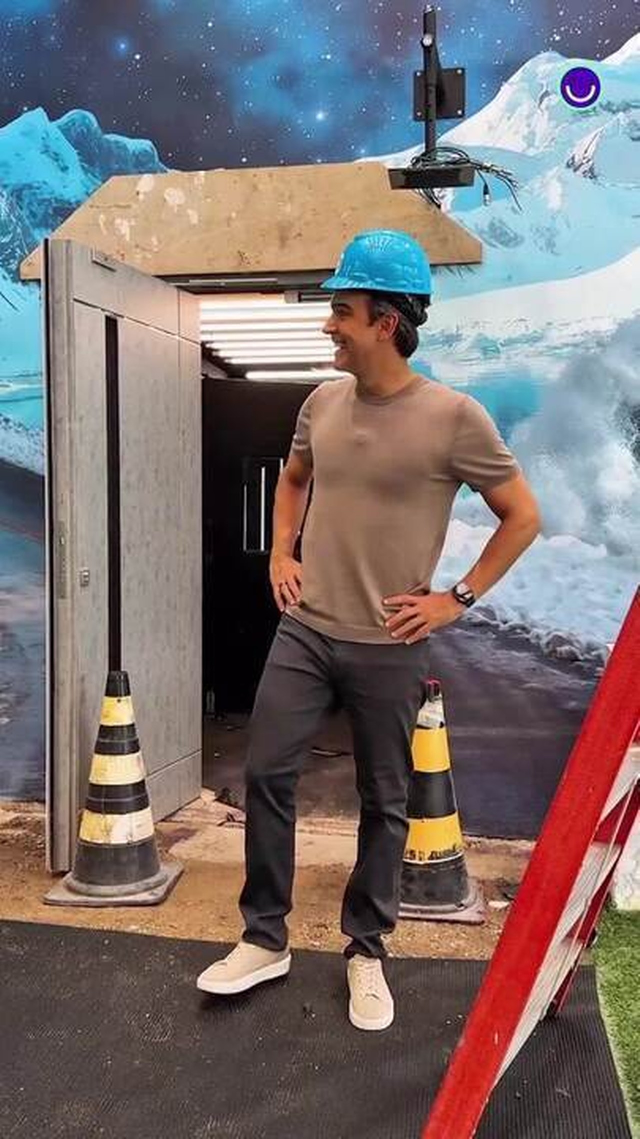 Quiz BBB 26: você é fã do reality de verdade? Faça o teste e descubra!