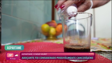 Vídeos do episódio de 'Mais Você' de quinta-feira, 12 de março de 2026