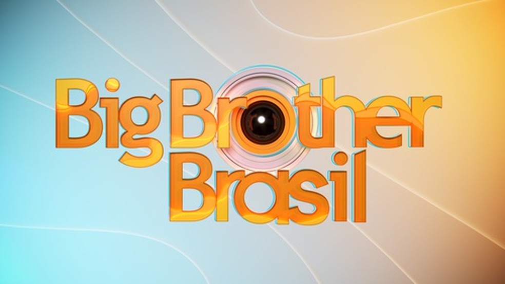 BBB 23: veja as novidades da cobertura do gshow na temporada | Gshow