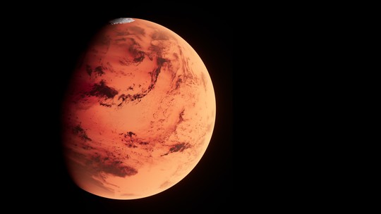 Alerta astrológico: chegada de Marte em Gêmeos incitará brigas e discussões; saiba como se preparar! 