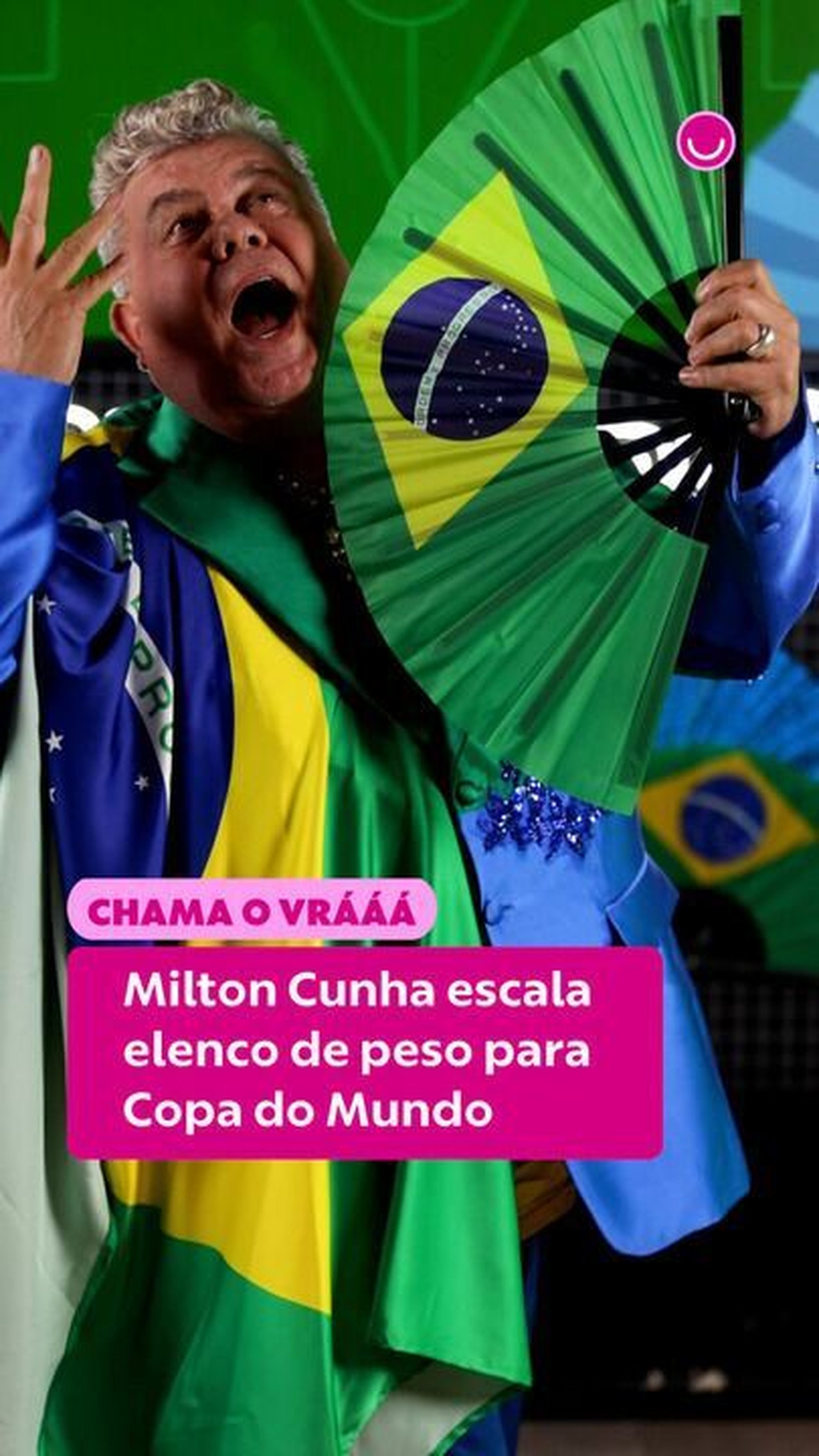 Uniformizadas? Veja quanto custa peça repetida por mulheres de jogadores na estreia do Brasil na Copa