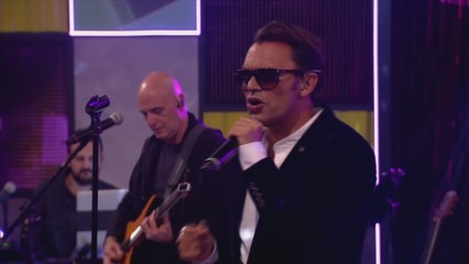 Biahh Cavalcante no Estúdio Backstage - Estrela da Casa: confira os melhores momentos