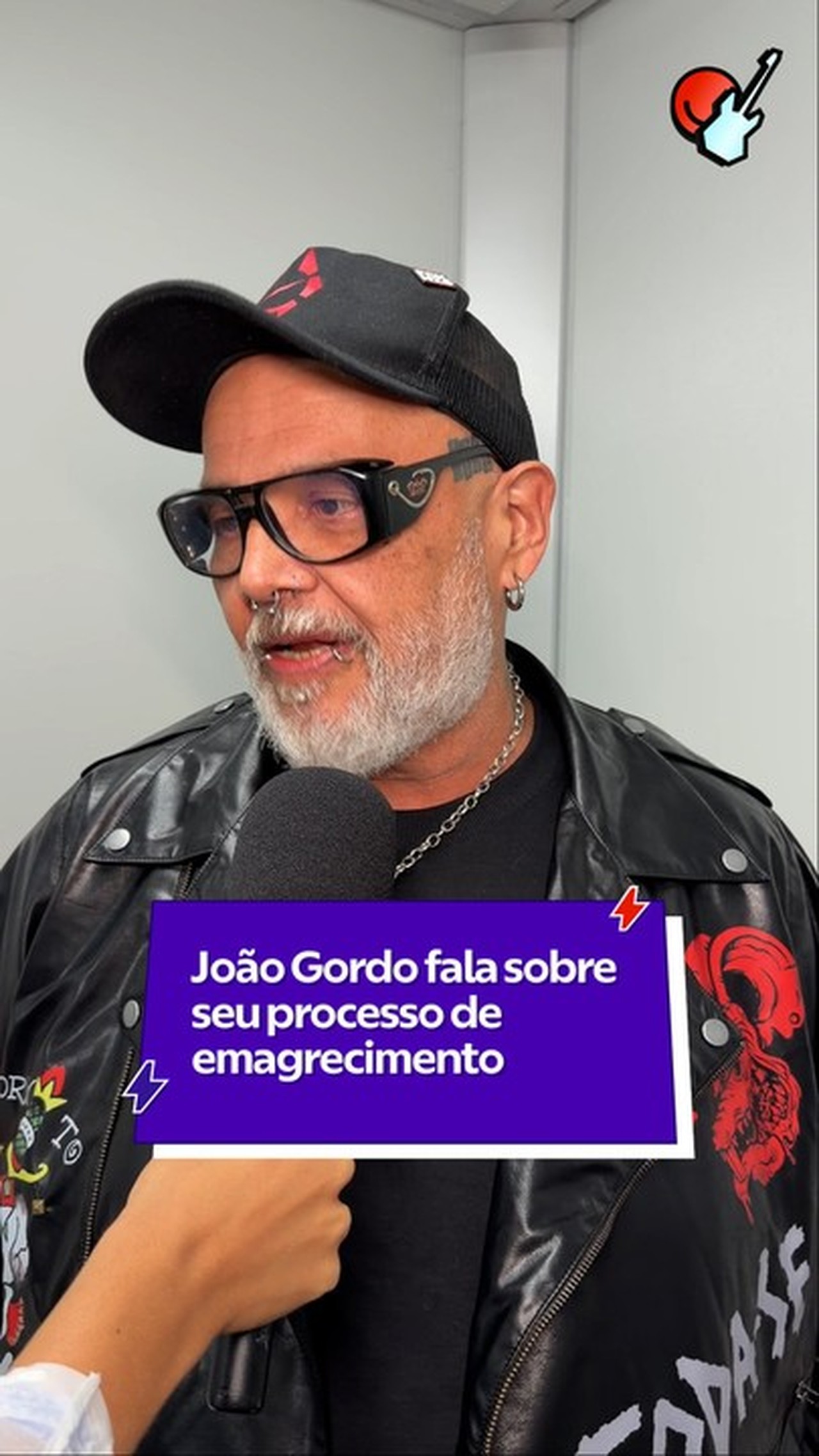 jo-o-gordo-revela-perda-de-64-kg-com-dieta-e-canetas-emagrecedoras