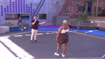 Confira os ensaios para segundo Clássicos - Estrela da Casa