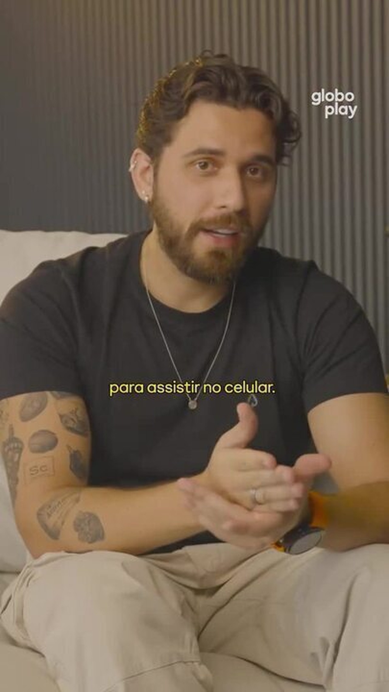 Prisioneira do Amor: saiba tudo sobre a novelinha turca cheia de romance que chegou ao Globoplay