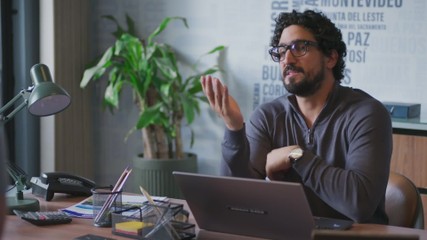 Vídeos do capítulo de 'Vale Tudo' de quarta-feira, 24 de setembro de 2025