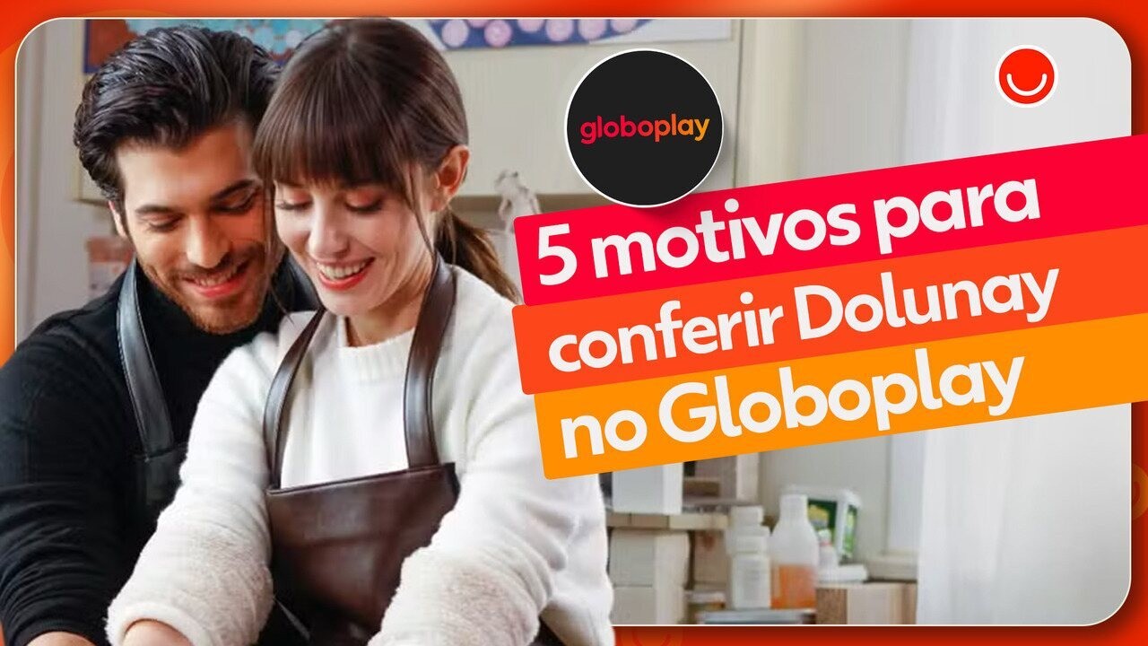 Casal feliz e vilão preso: veja os principais desfechos da novela Dolunay