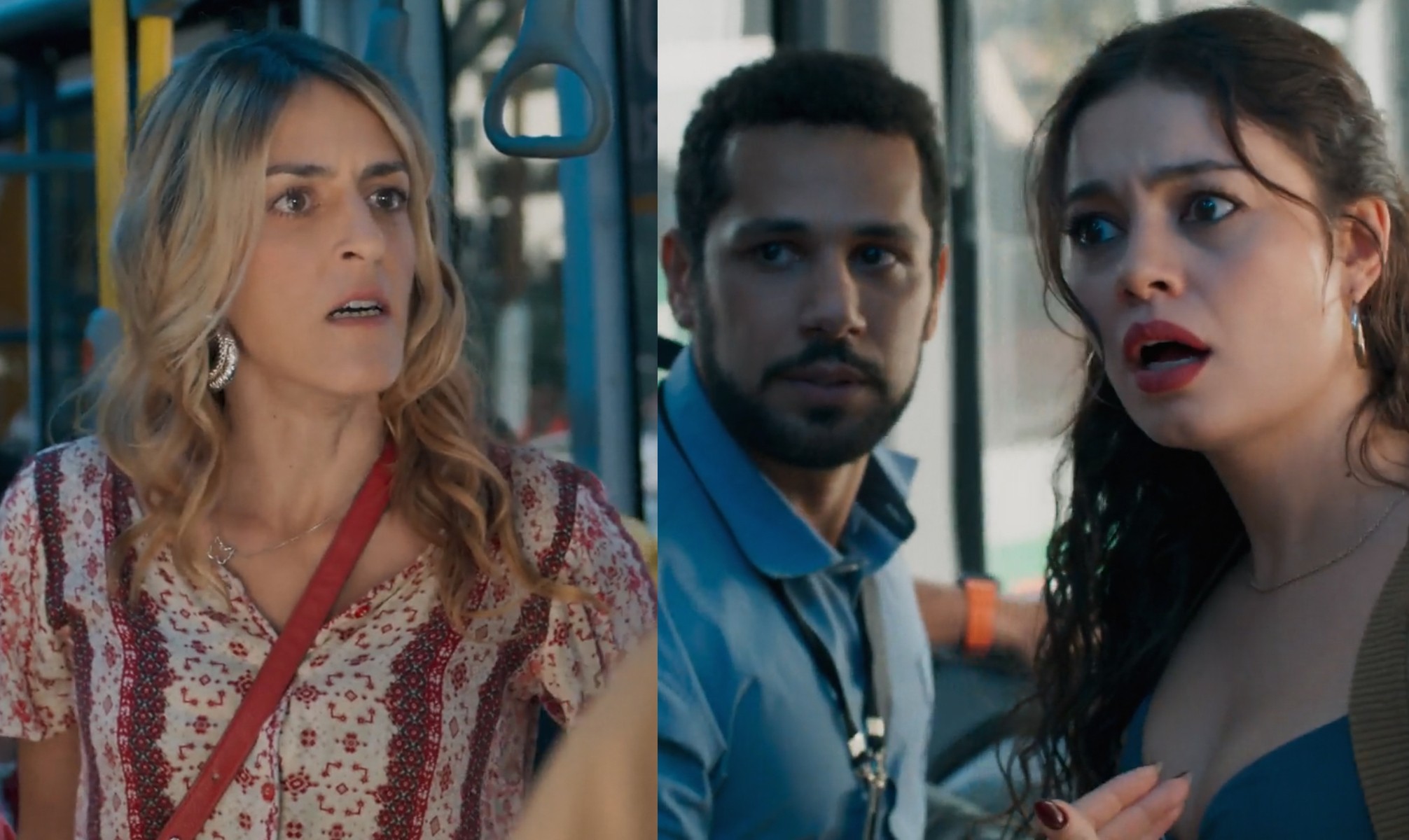 Imagem da notícia - Gshow