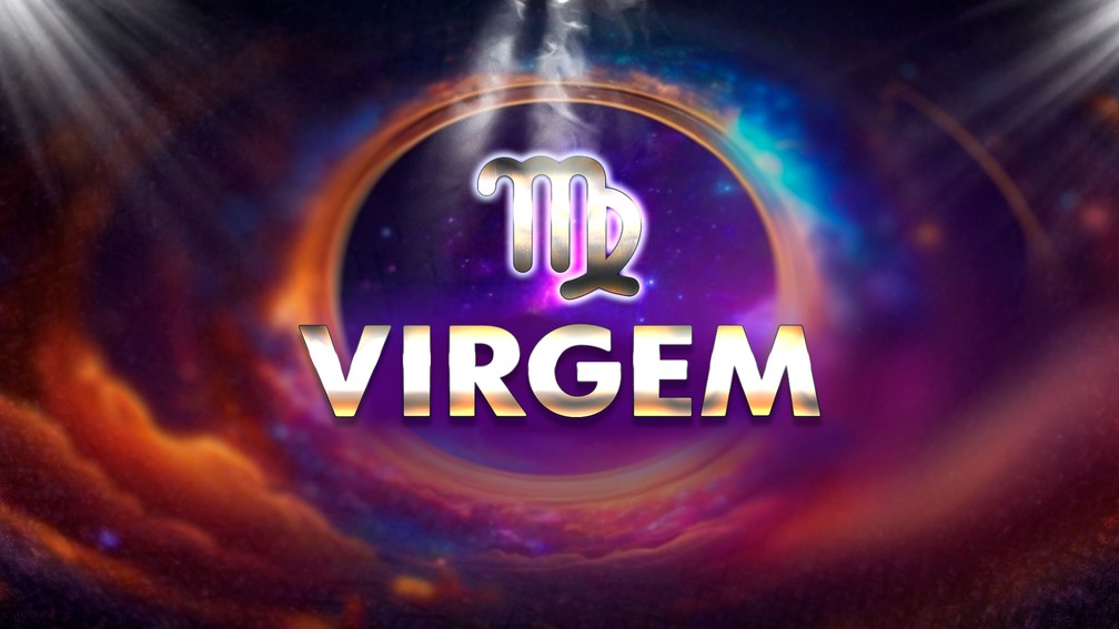 Signo de Virgem — Foto: arte/gshow