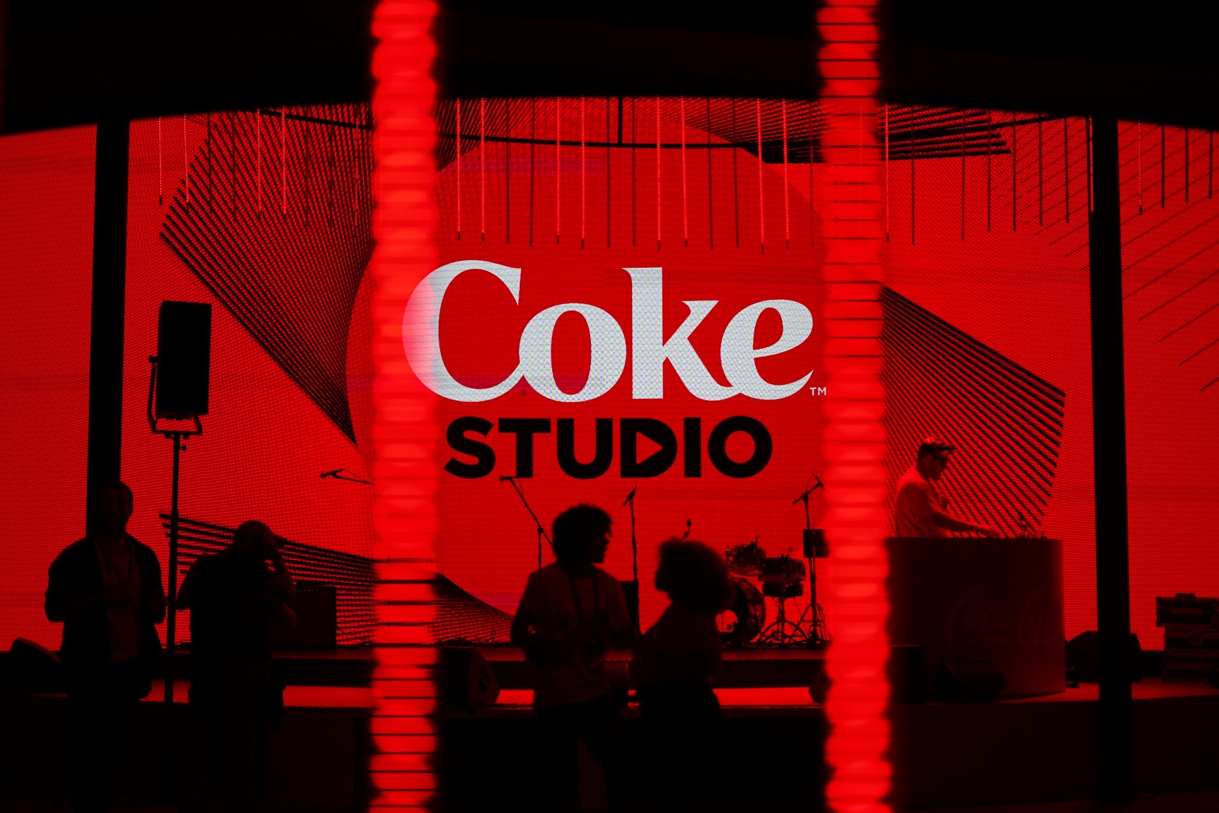 Quer encontrar amigos, artistas e influenciadores no Rock in Rio? O ...