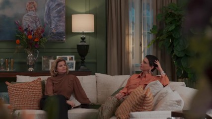 Vídeos do capítulo de 'Vale Tudo' de sexta-feira, 2 de maio de 2025