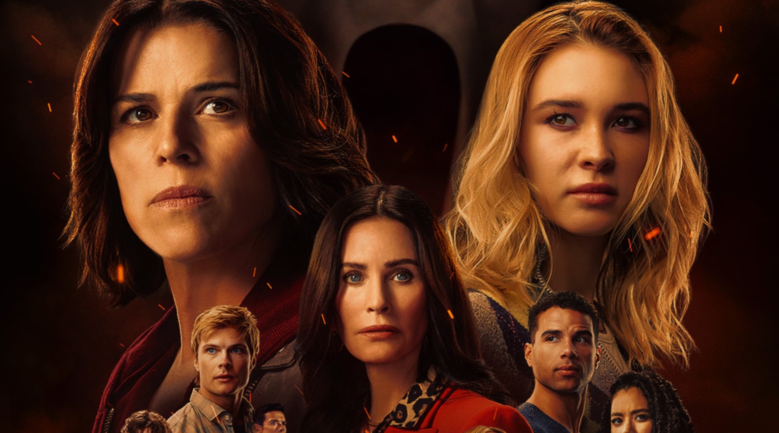 'Pânico 7': quais são as principais mudanças do novo filme da franquia?