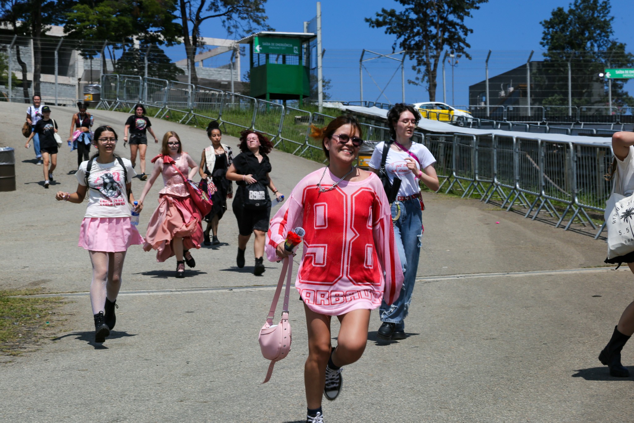 Imagem da notícia - Gshow