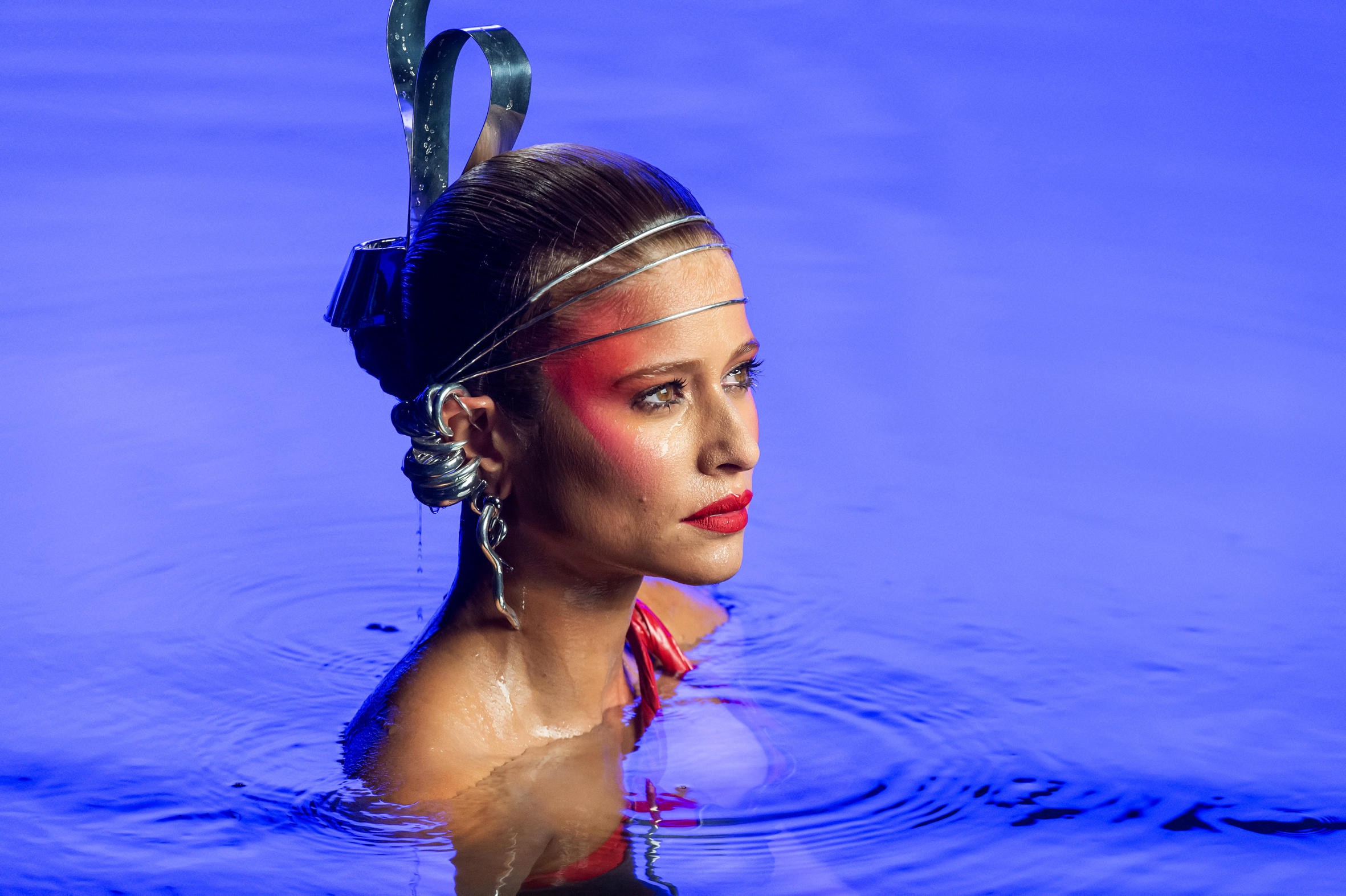 Nova abertura do Fantástico celebra o passado e renova o olhar para o futuro; veja!