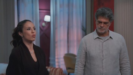 Vídeos do capítulo de 'Três Graças' de segunda-feira, 30 de março de 2026