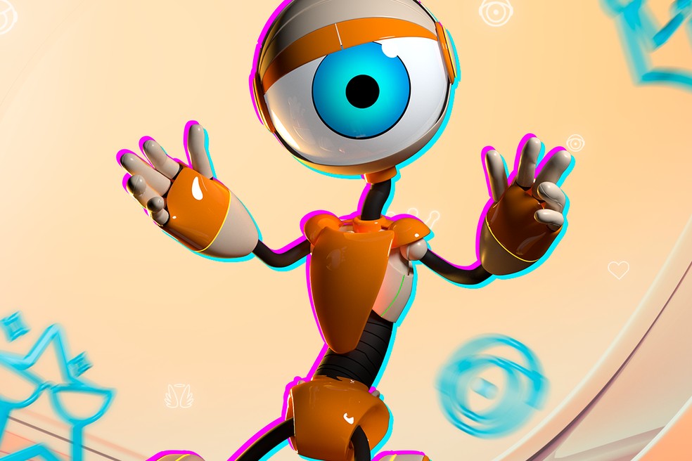 Terça animada no BBB 24: hoje tem Eliminação, Prova do Líder e