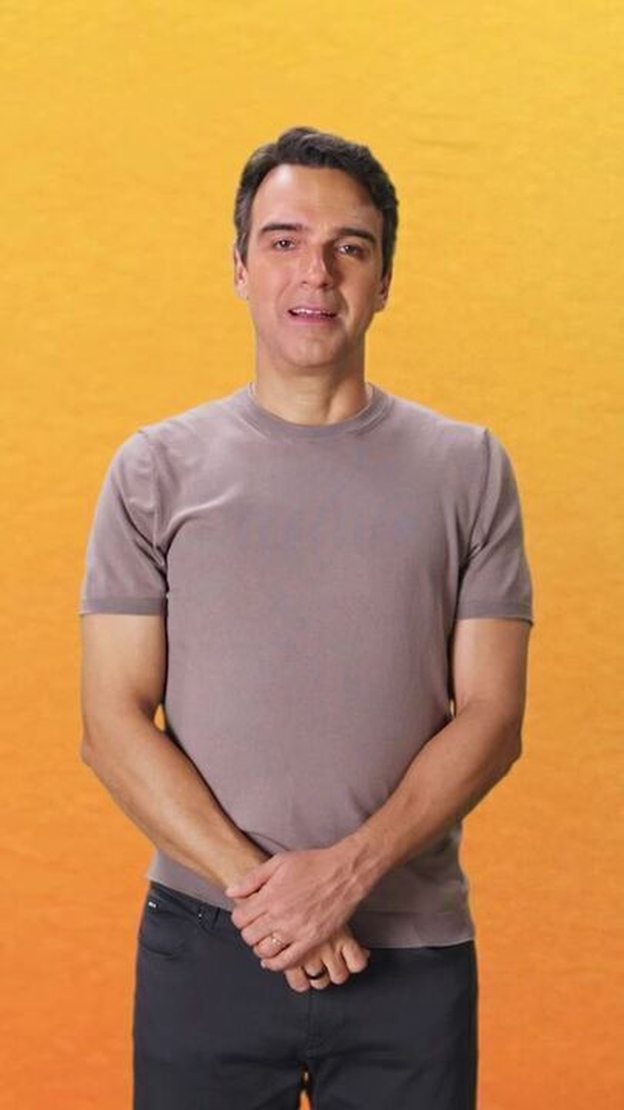 Confira o horário do fechamento do Palpite do Cartola BBB neste sábado (28)