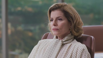 Vídeos do capítulo de 'Vale Tudo' de segunda-feira, 29 de setembro de 2025