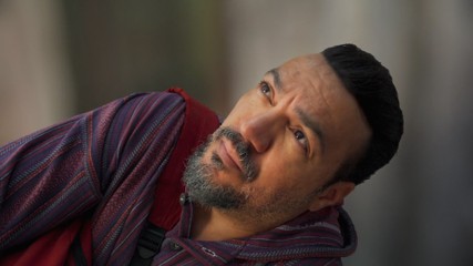 Vídeos do capítulo de 'Três Graças' de quarta-feira, 31 de dezembro de 2025