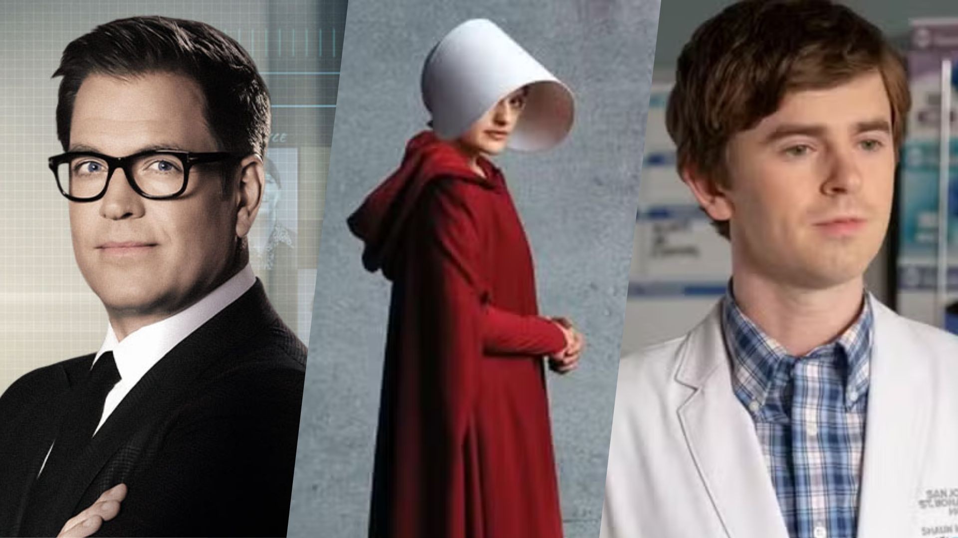 As melhores séries de drama do Globoplay no Plano Premium