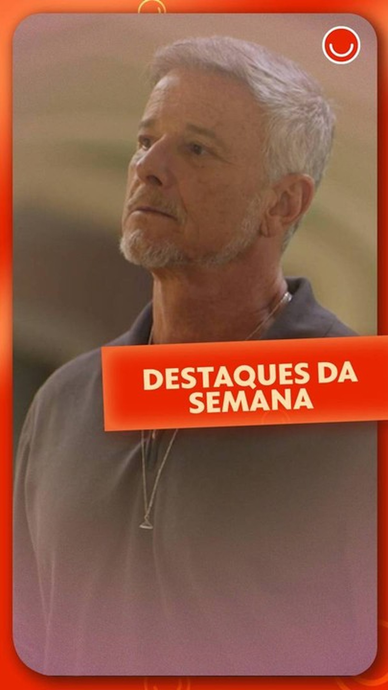 Última semana de Dona de Mim tem acidente, reconciliação e incêndio