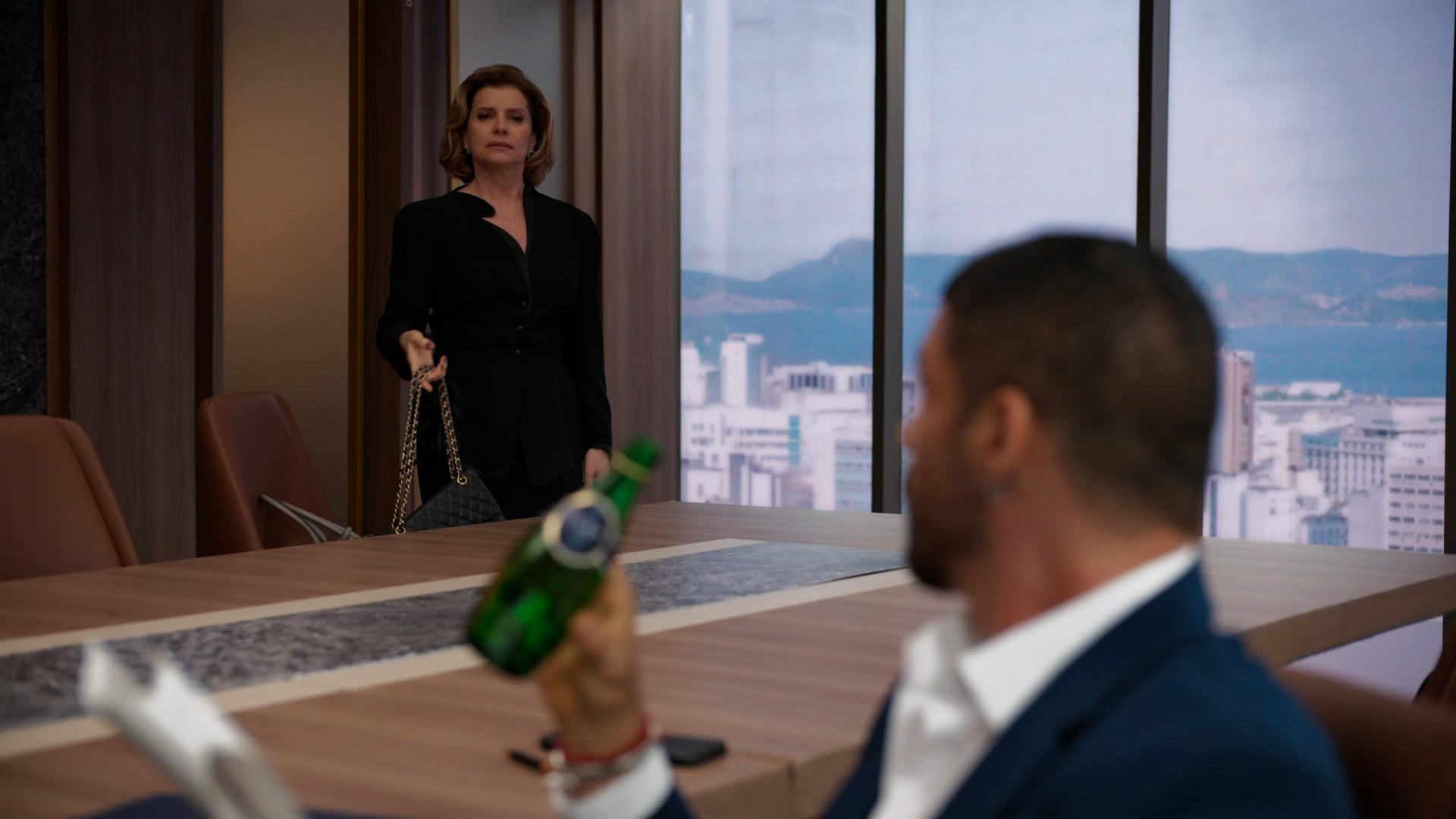 Resumo de Vale Tudo veja os cap tulos - Vale Tudo Wc060463 V1.mp4.00 09 11 13.still003 